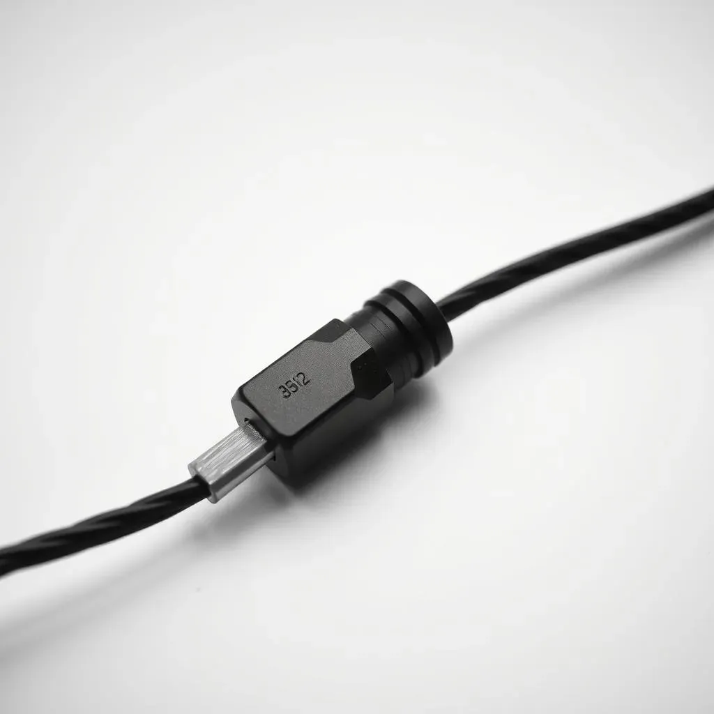 Sécurité et normes : le guide pour choisir des fils électriques adaptés