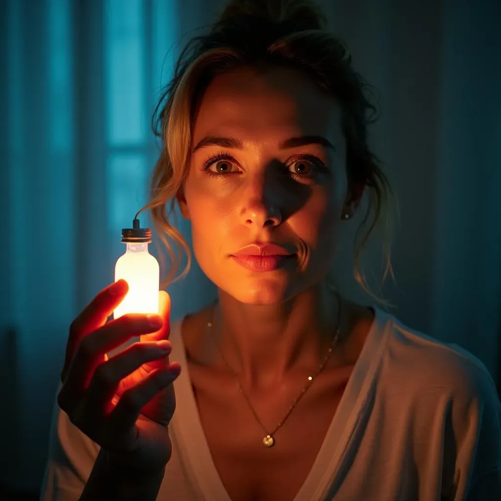 Température, durée de vie et garantie : Les critères clés du comparatif d'ampoules LED pour la maison