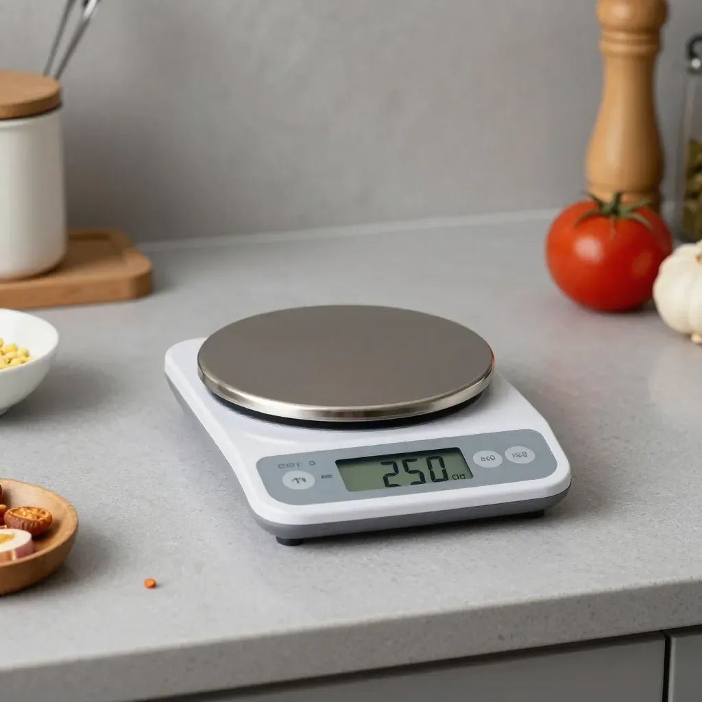 Test Balance Cuisine Compacte Marseille - Guide Complet 2026