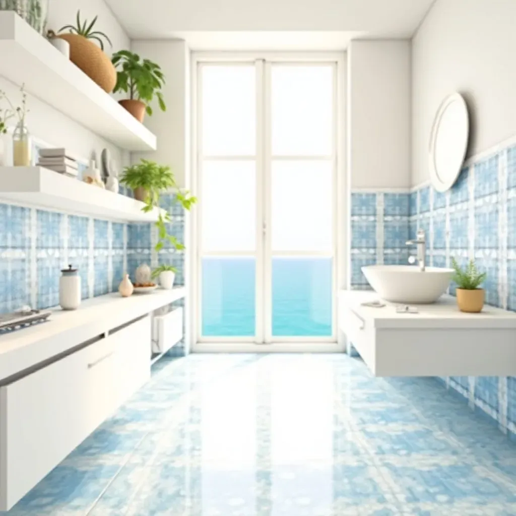 Test silicone carrelage étanche Marseille 