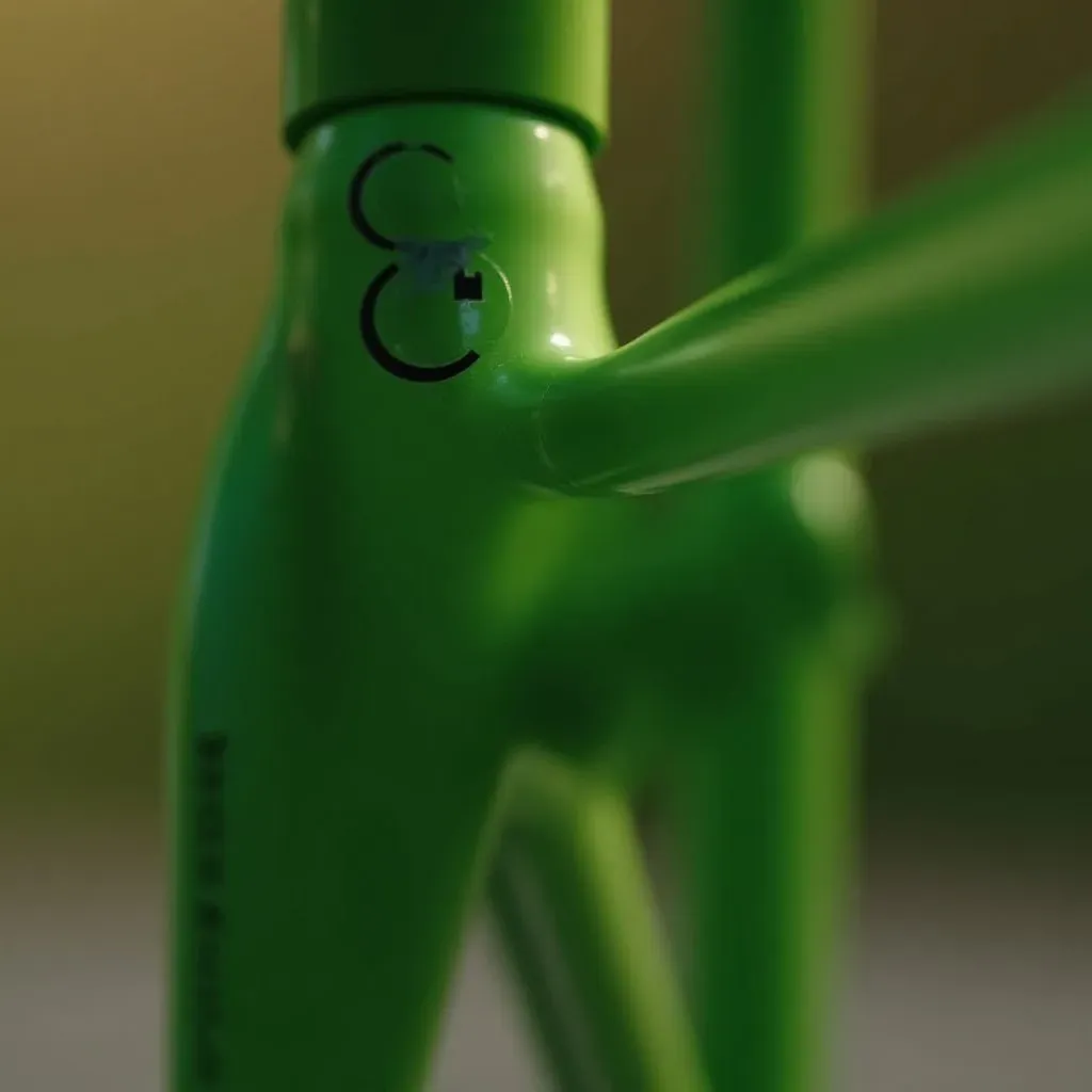 Trottinette électrique DIY 