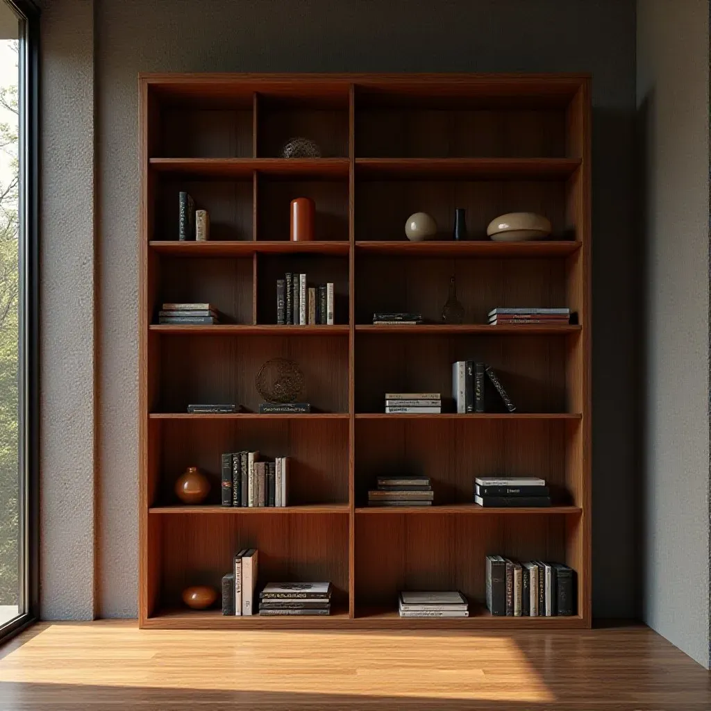 Tutoriel étagère cube bois facile Lyon 