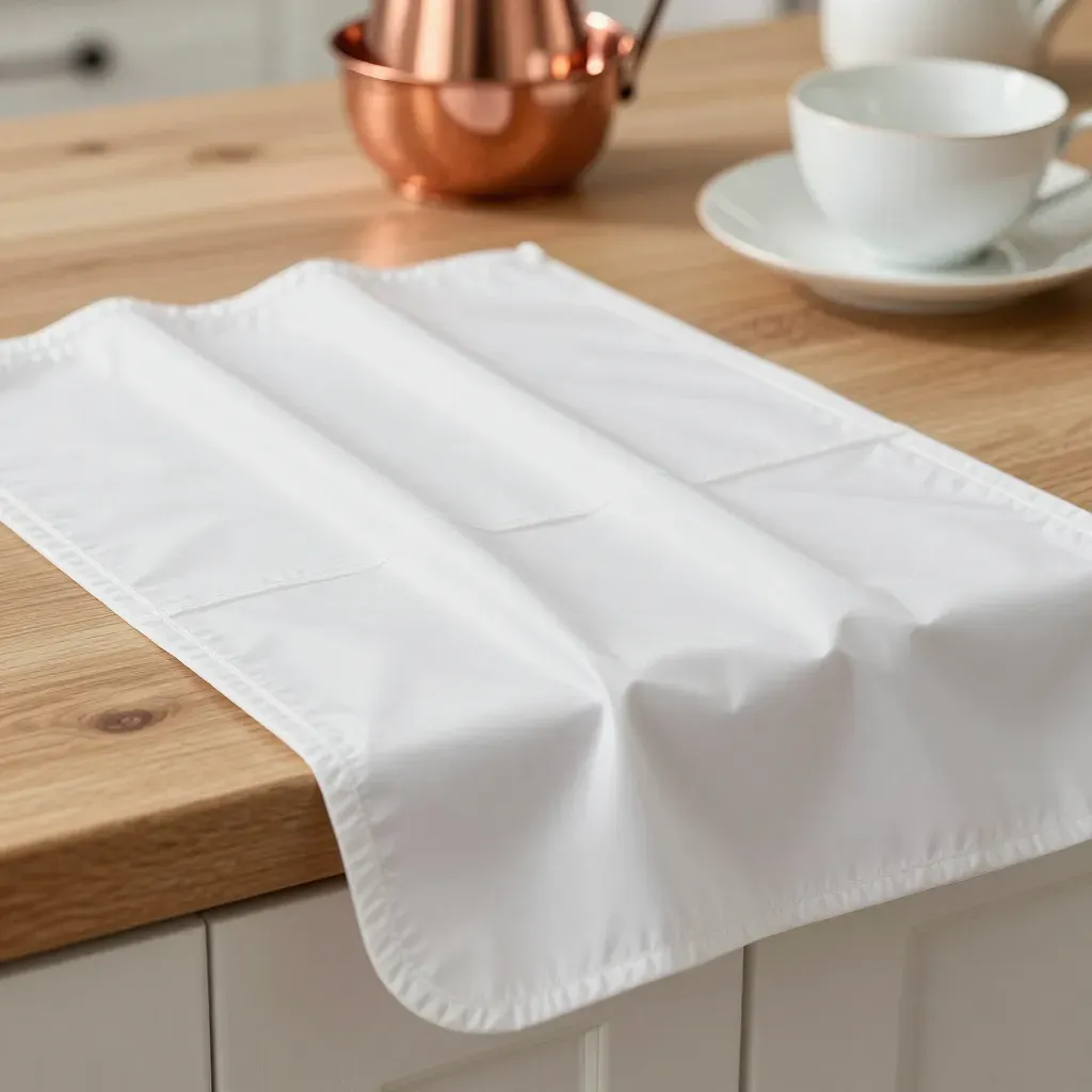 Tutoriel Fabriquer Range-Couverts PVC Strasbourg 