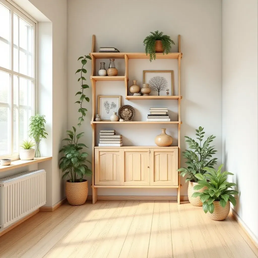  Tutoriel infaillible étagère murale bois Lyon 