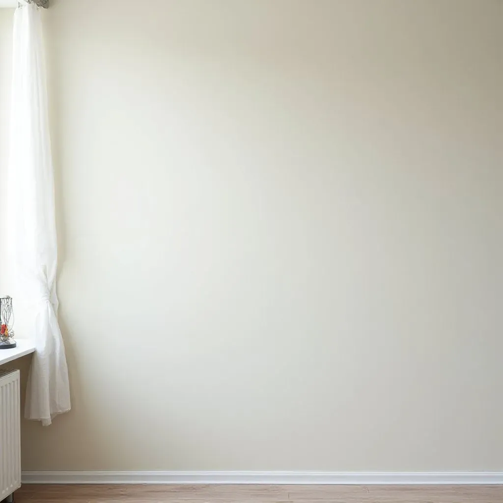  Tutoriel infaillible poser papier peint Lyon - Guide étape par étape 