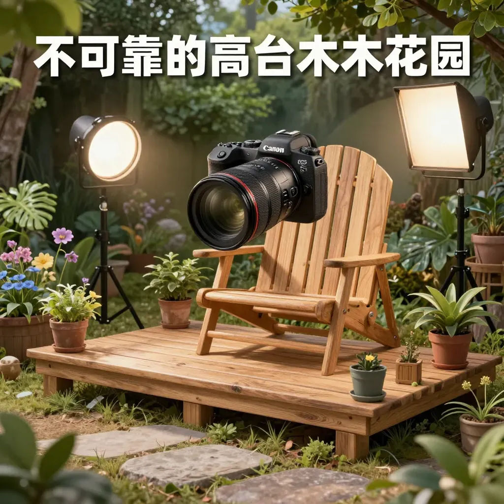 Tutoriel infaillible potager surélevé bois Montpellier 