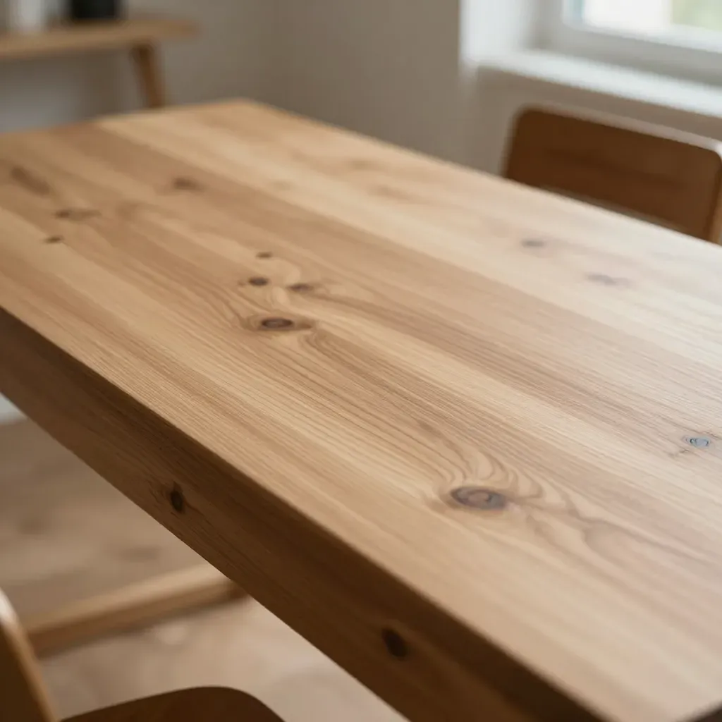 Tutoriel infaillible 