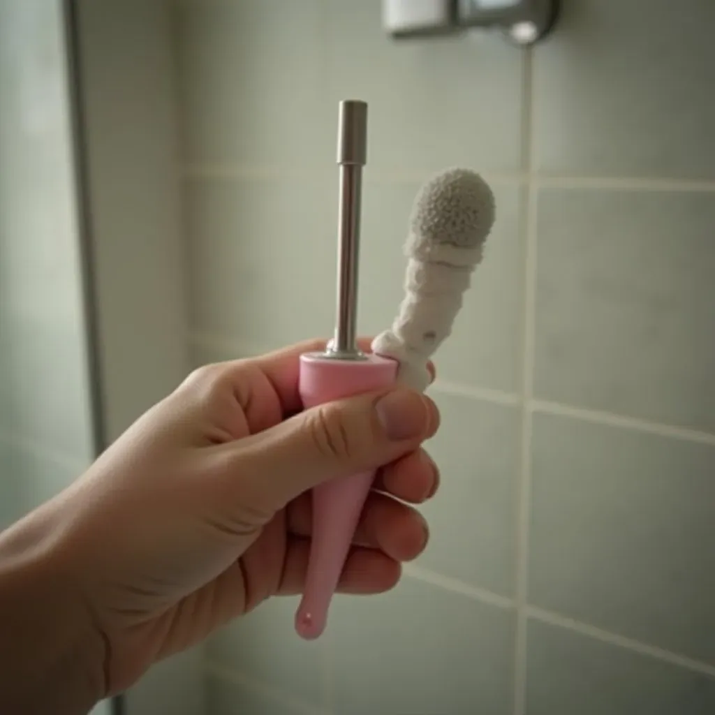  Tutoriel réparer évacuation douche facile Lyon | Guide pas à pas 